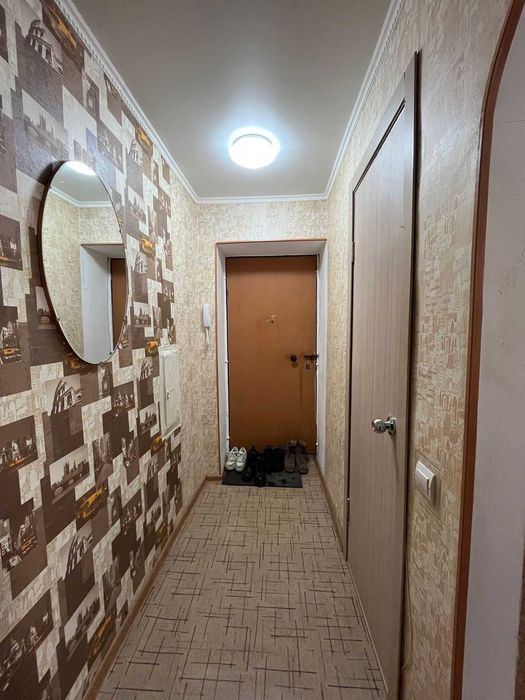 Продам 1 ком в центре