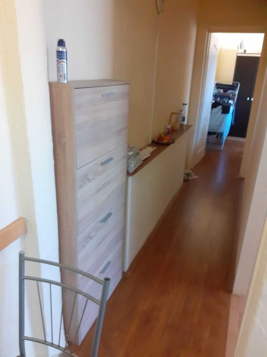 Apartament de vanzare