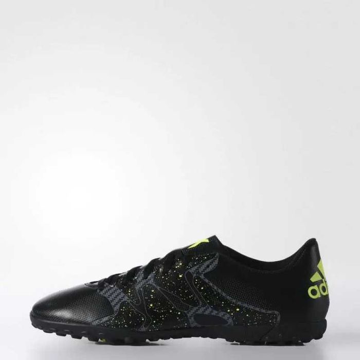Adidas X15.4 TF ,нови,оригинални бутонки,размер 47/UK 12