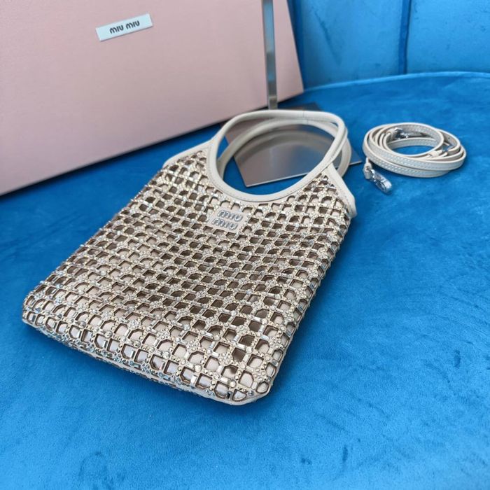 Geanta Miu Miu Medium