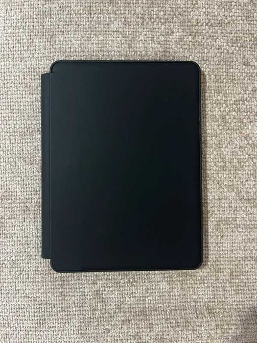 Husa tastatura Kbcase Magic iPad 10th Gen 2022 / A16 2025 QWERTZ