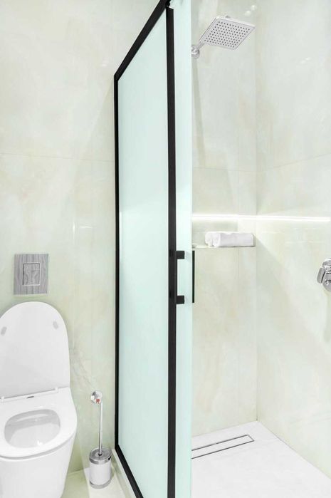 Nest One kunlik ijara / arenda sutka kvartira 1 xona studia