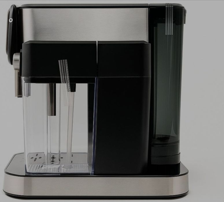 Кофемашина Duvel LD-010 оригинал срочно