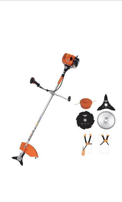 Închiriez pompă de vopsit airless – rapid și profesional!