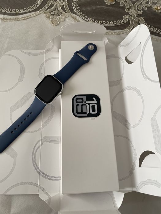 Apple Watch series 10 42 mm