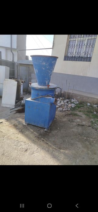 Drabelka kattasi драбилка