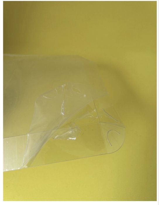 Подарочные коробки