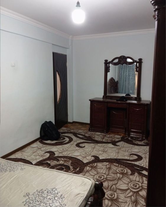 Зудлик б н ижарага бэрилади каракамиш 1/2