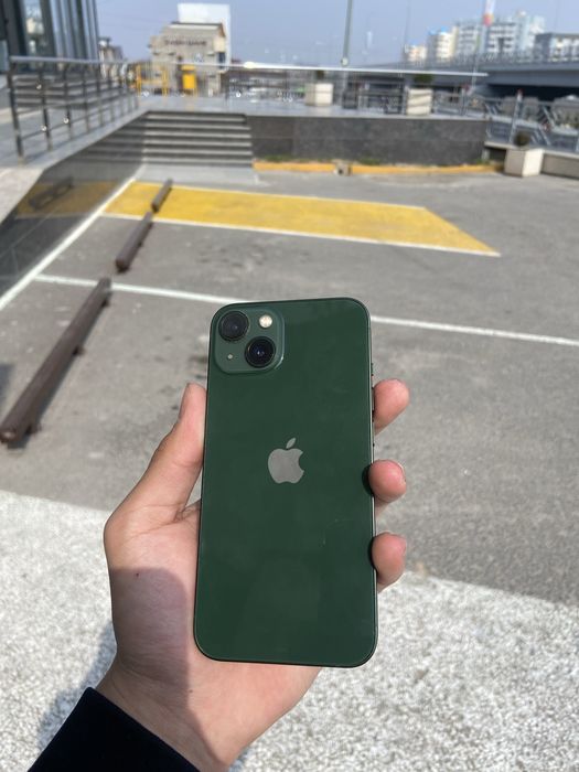 Айфон 13 // iphone 13