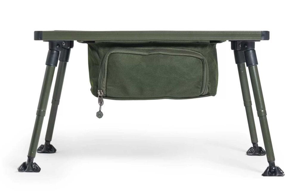 Bivvy Table Professional XL маса с калъф