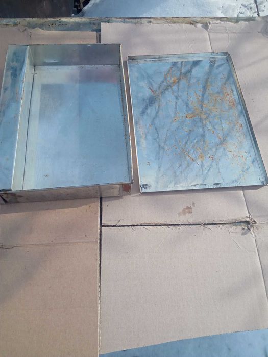 Продам кормушки для пчел