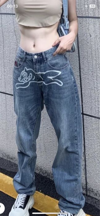 Продам джинсы обычные и универсальные