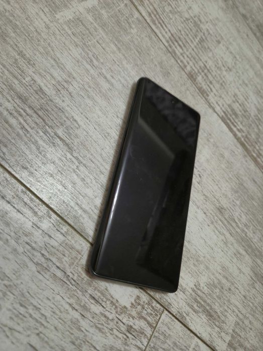 Телефон Huawei Nova 9 Pro