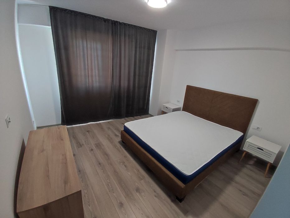 Apartament 2 camere zona Patriei(Unirii)
