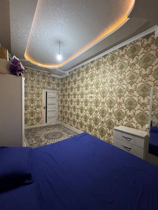 Срочно сотилади 72кв