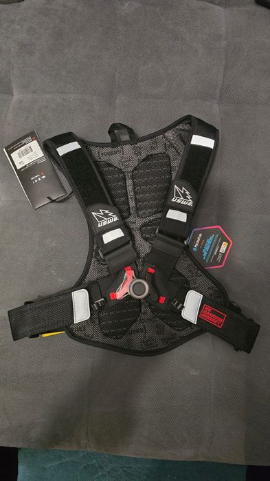 MOTO HYDRO 4L Hydration Pack