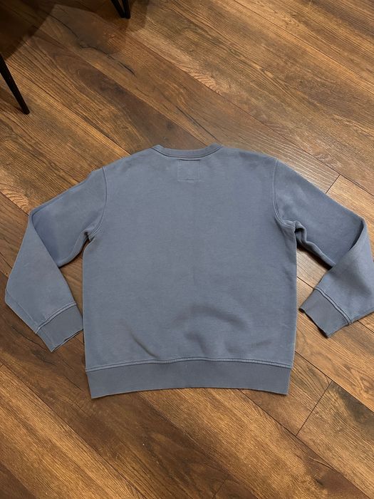 G STAR RAW мъжка блуза