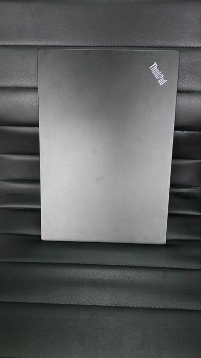 Лаптоп Lenovo ThinkPad L380 (i5 8250U, 16GB DDR4, 128 GB SSD