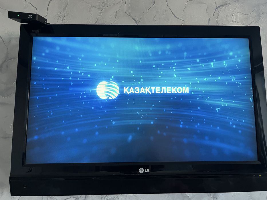 Телевизор Lg Electronics Lnc.