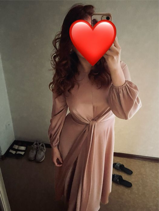 Продам вещи в хорошем состоянии