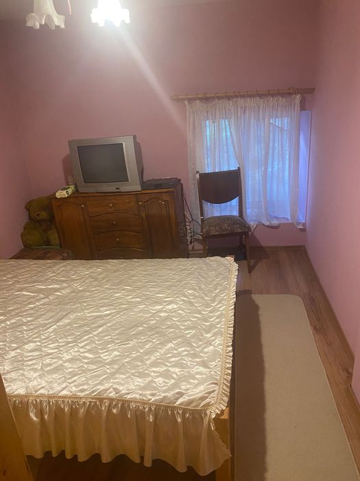 Продава селска къща с панорама река