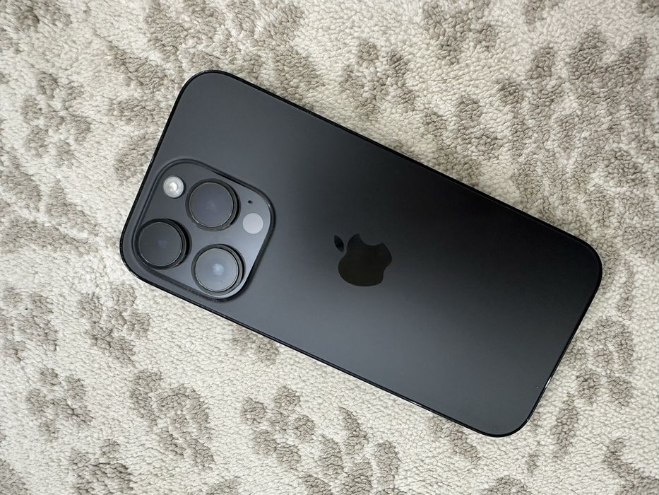 iPhone 14pro/айфон 14про