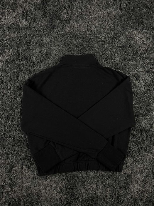 Gymshark Training Pippa Pullover Дамско Горнище