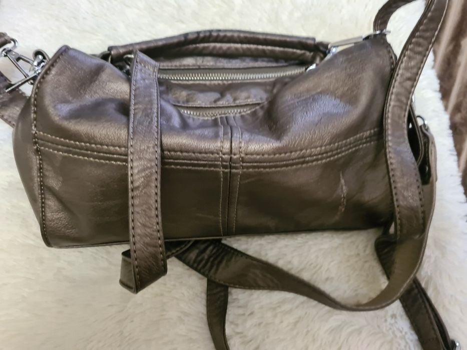 Продам сумку для дам!