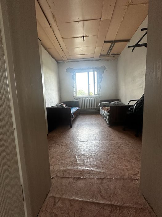 Продам частный дом