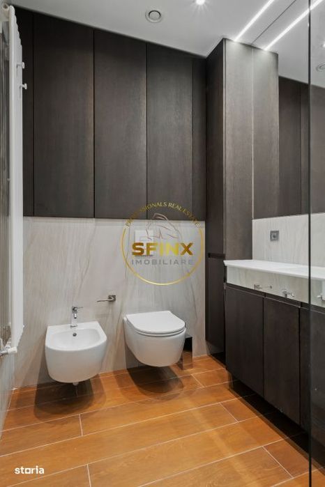 Kiseleff, to let, pet friendly, 5 rooms, 250 sqm, 67sqm terraces, 2 pa