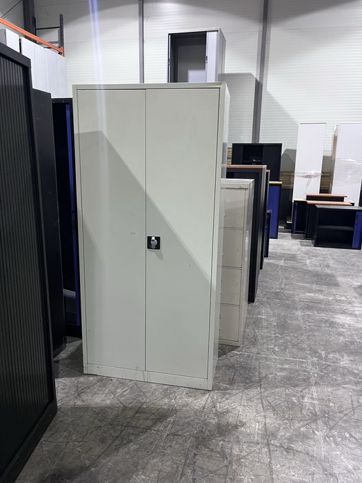 Dulap Metaliic diferite dimensiuni