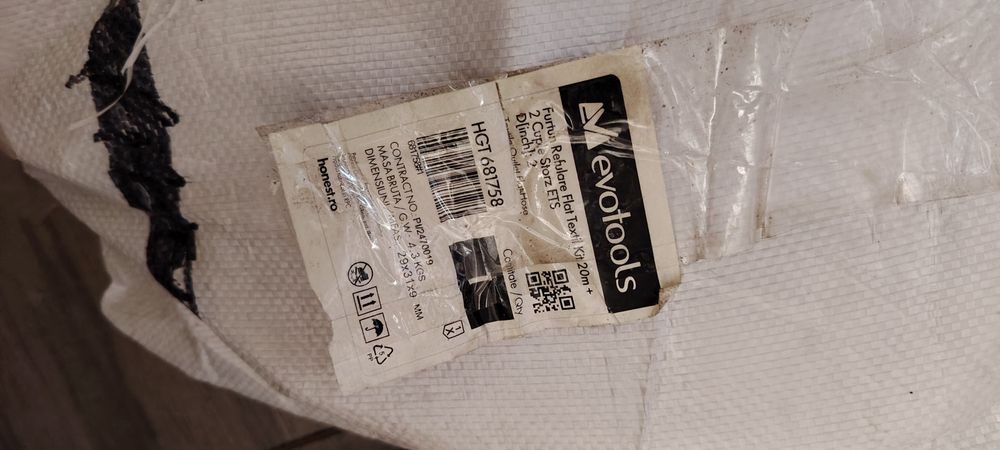 Furtun pompieri ieftin