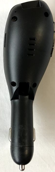 FM трансмитер Х5