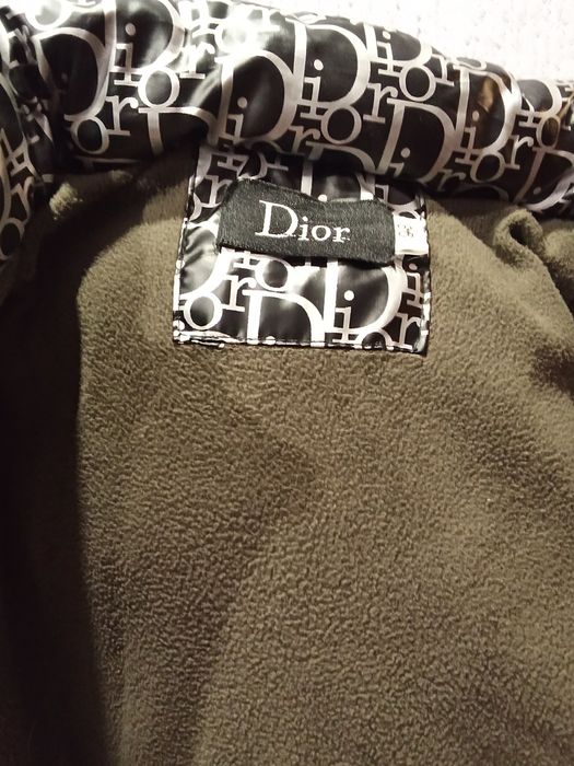 Продам зимний комбинезон