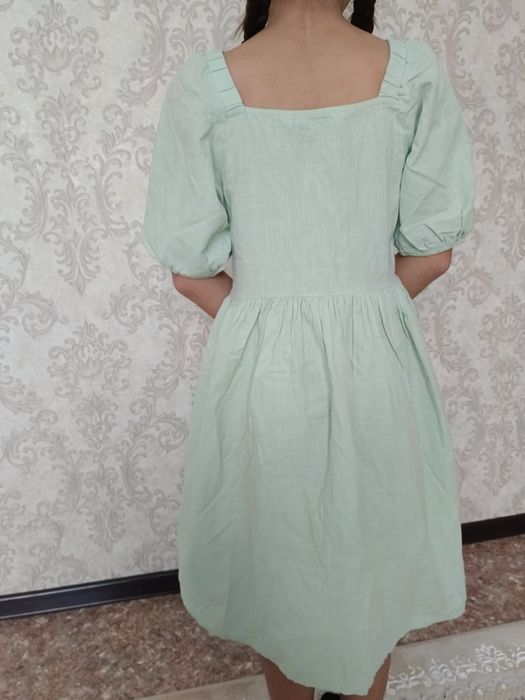 Продам детские вещи