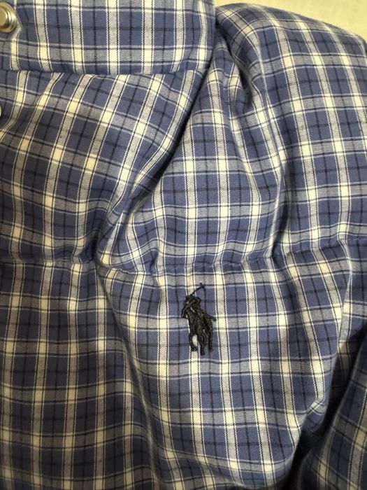 Ralph Lauren Яке - Size S