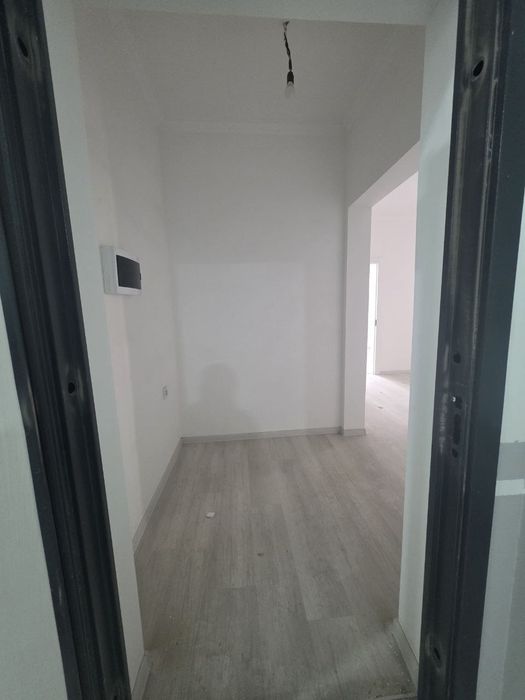 Тошкент Бектемир Мусаффо маскани  Ипотека Субсидия