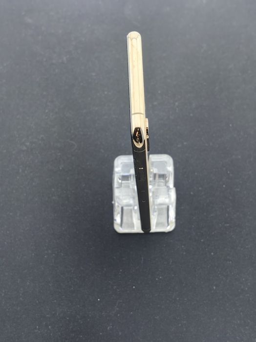 Apple iPhone XS 64 GB ID-gir898