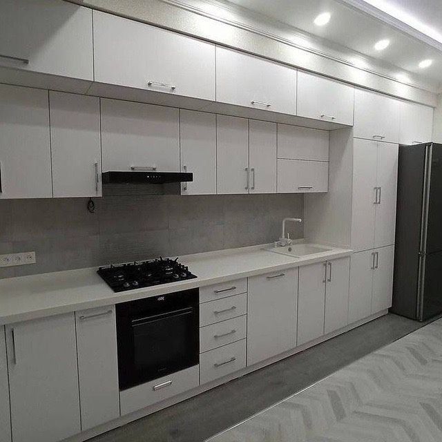 Mebel Zakaz asosida yasab beramiz