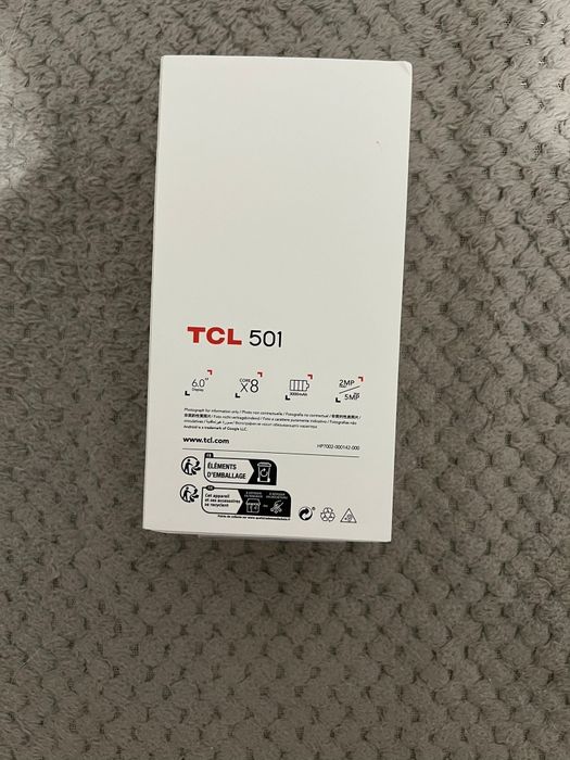 Telefoane pe touch și pe taste