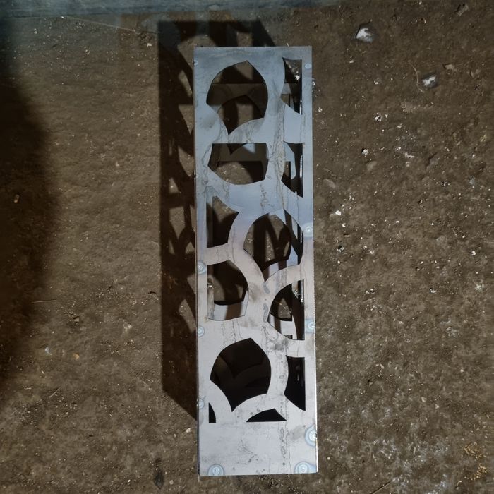 Вазон под цветы на кладбище и тд.