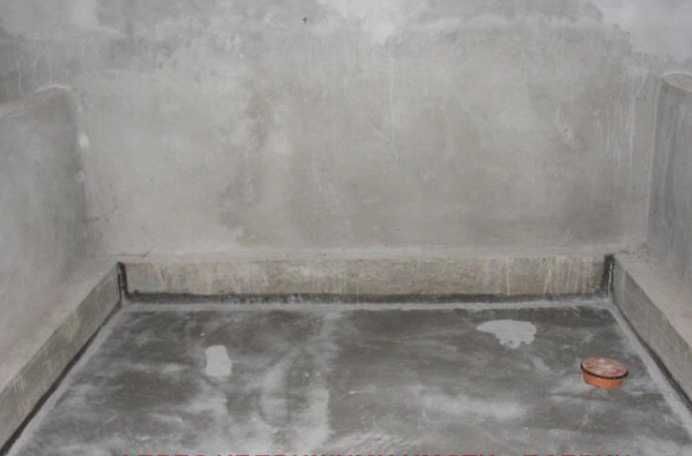 Продава се Промишлена сграда в с. Паскалево, Област Добрич - 3060 кв.м за 50 €/кв.м - Снимка #2