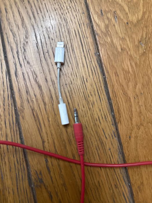 Колонка для музыки angry birds