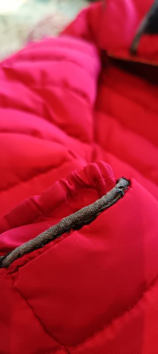 Дамско яке "Зара"