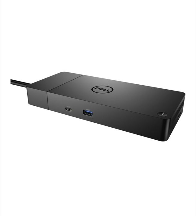 Docking station Dell WD19S