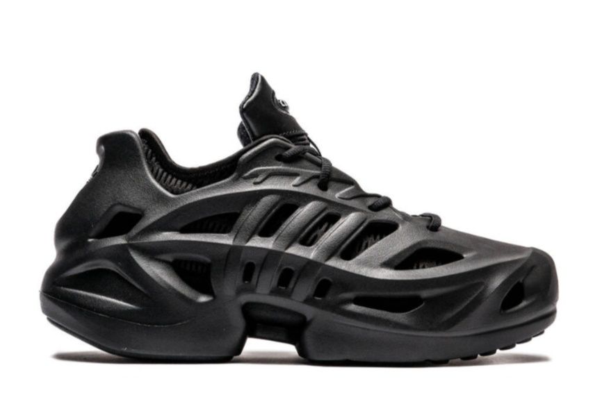 Adidas Adifom Climacool - оригинални маратонки - 37 1/3