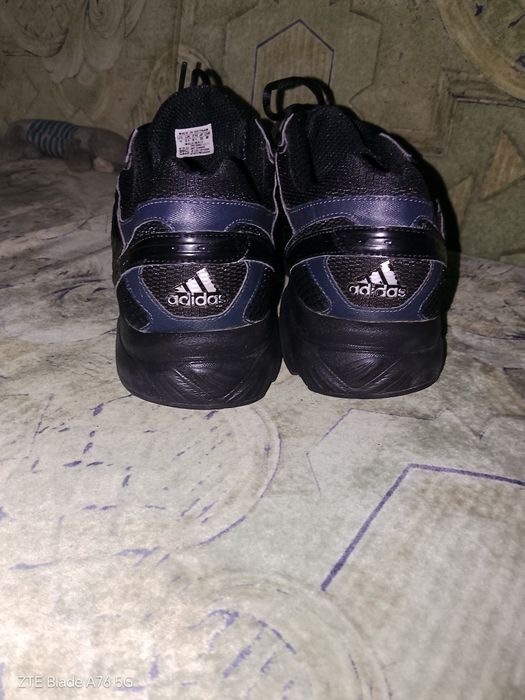 Маратонки Adidas adizero два чифта 47  и  49 номер