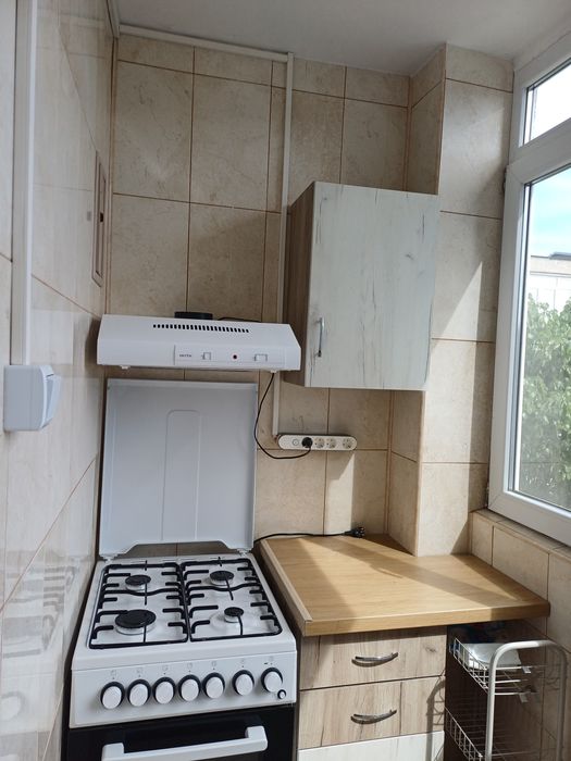 Proprietar, Vând Apartament 2 camere