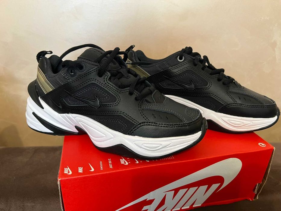 Оригинални  Маратонки Nike