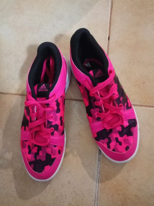 Дамски маратонки Adidas